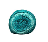 Amerikan Sarım Ebruli - 14