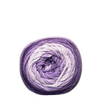 Amerikan Sarım Ebruli - 09