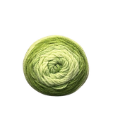 Amerikan Sarım Ebruli - 16