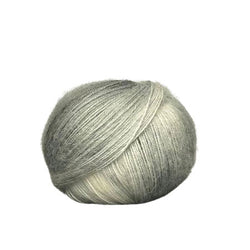 Batik İp Angora-79