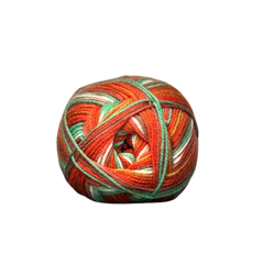 Batik İp 439 (Bebe 08)