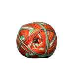 Batik İp 439 (Bebe 08)