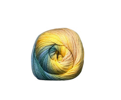 Batik İp 463