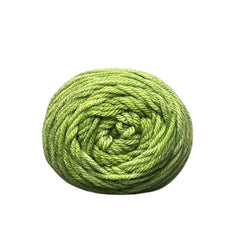 Amerikan Sarım Ebruli - 26