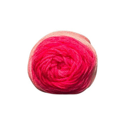 Amerikan Sarım Ebruli - 29