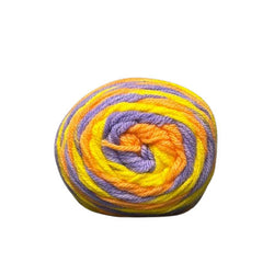 Amerikan Sarım Ebruli - 36