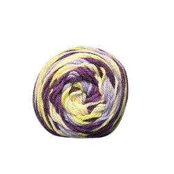 Amerikan Sarım Ebruli - 38