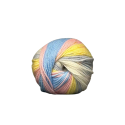 Batik İp 470