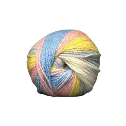 Batik İp 470