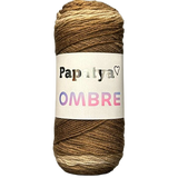 Papatya Ombre 02