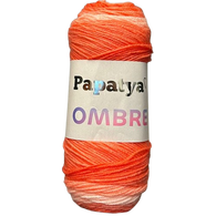 Papatya Ombre 04