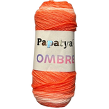 Papatya Ombre 04