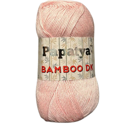 Papatya Bamboo 4410