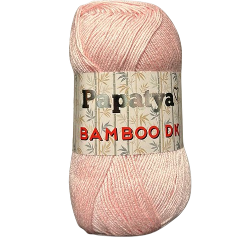 Papatya Bamboo 4410