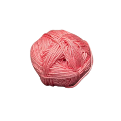 Bamboo 01- Şeker Pembe