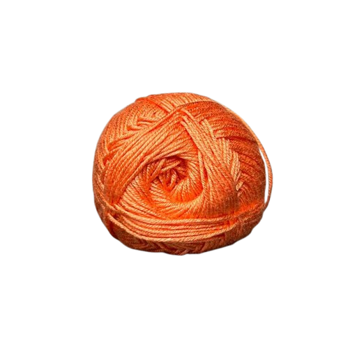 Bamboo 10- Oranj