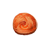 Bamboo 10- Oranj