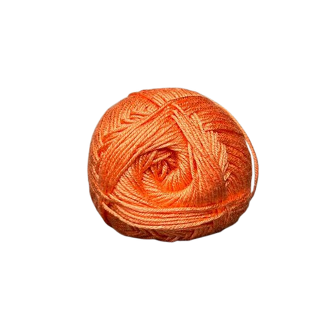 Bamboo 10- Oranj