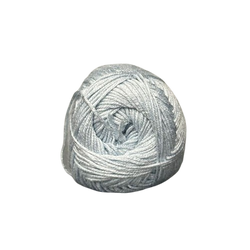 Bamboo 12- Bebe Mavi