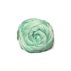 Bamboo 14- Su Yeşili