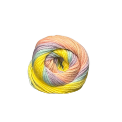 Batik İp 471