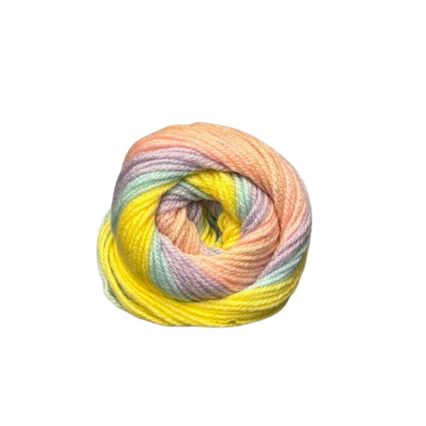 Batik İp 471