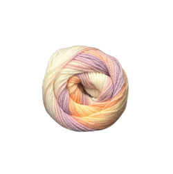 Batik İp 472
