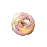 Batik İp 472