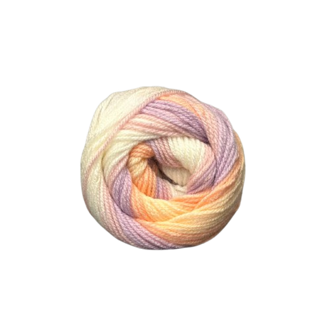 Batik İp 472