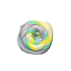 Batik İp 473