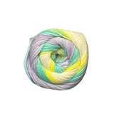 Batik İp 473