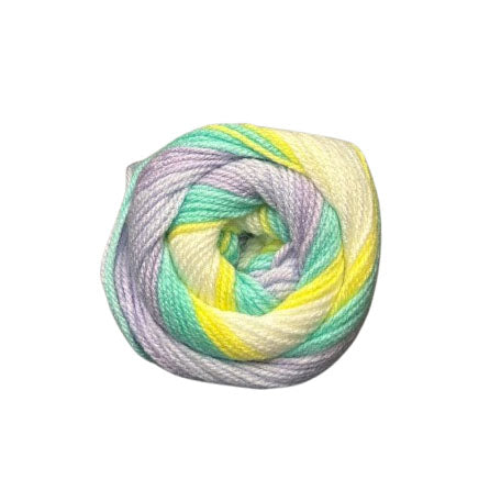 Batik İp 473