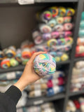 Cottonix 42