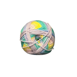 Cottonix 42