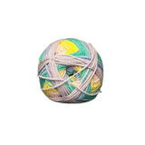 Cottonix 42