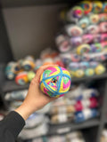 Cottonix 43
