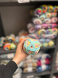 Cottonix 44