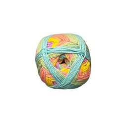 Cottonix 44