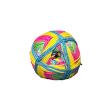 Cottonix 43