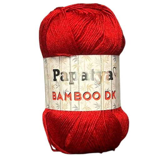 Papatya Bamboo 3090