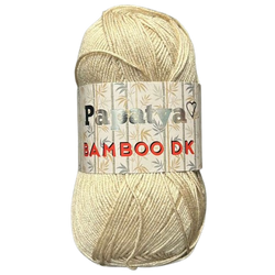 Papatya Bamboo 9210