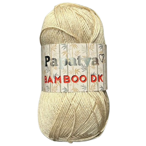 Papatya Bamboo 9210