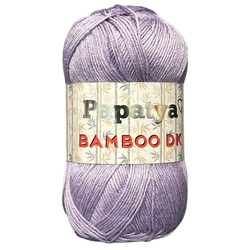Papatya Bamboo 5420