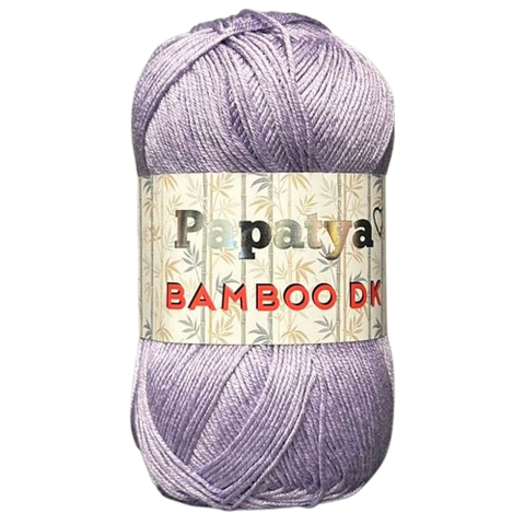 Papatya Bamboo 5420