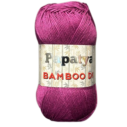 Papatya Bamboo 4520
