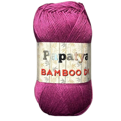 Papatya Bamboo 4520