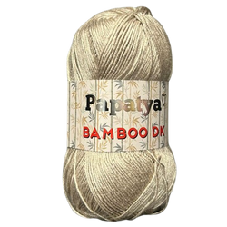Papatya Bamboo 9230
