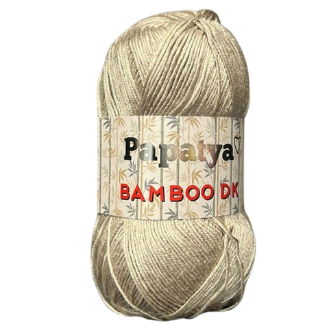 Papatya Bamboo 9230
