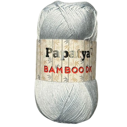 Papatya Bamboo 5110