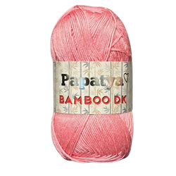 Papatya Bamboo 4020